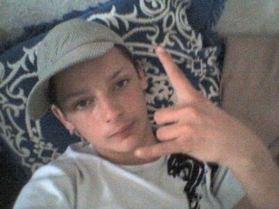 Kév ' Kév '